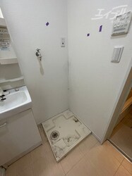 ラ　カーサ一津屋の物件内観写真